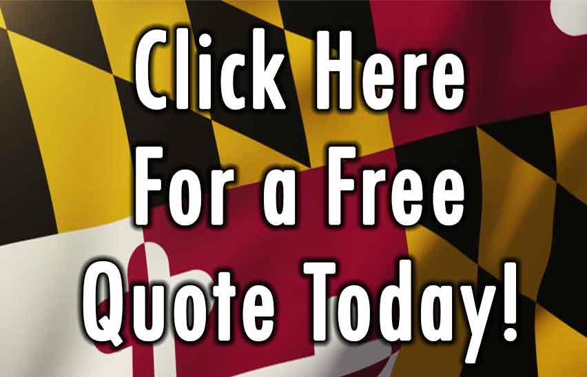 Free Quote